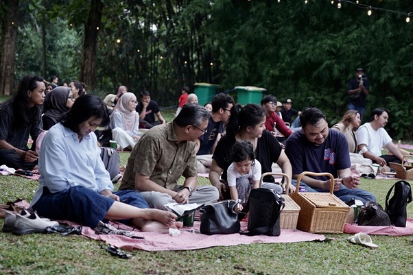 sisirkotapesisirbandarkopi9 dompet dhuafa