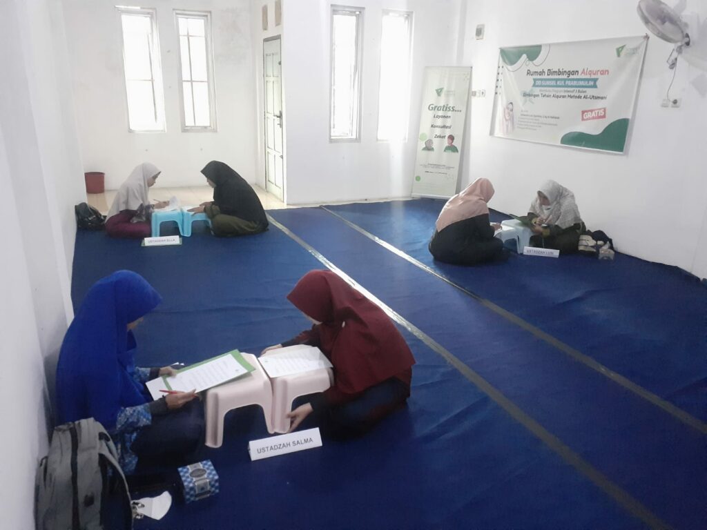 whatsappimage20220608at63212am dompet dhuafa