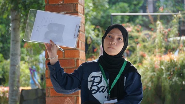 yatimgottalent2 dompet dhuafa