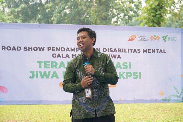 terapirekreasidisabilitasmental2 dompet dhuafa