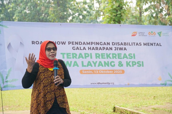 terapirekreasidisabilitasmental3 dompet dhuafa