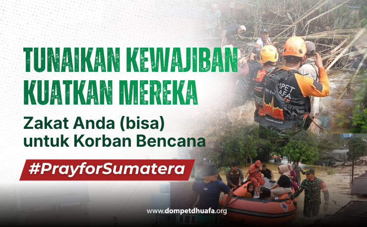 zakat untuk bencana dompet dhuafa zakat-untuk-bencana