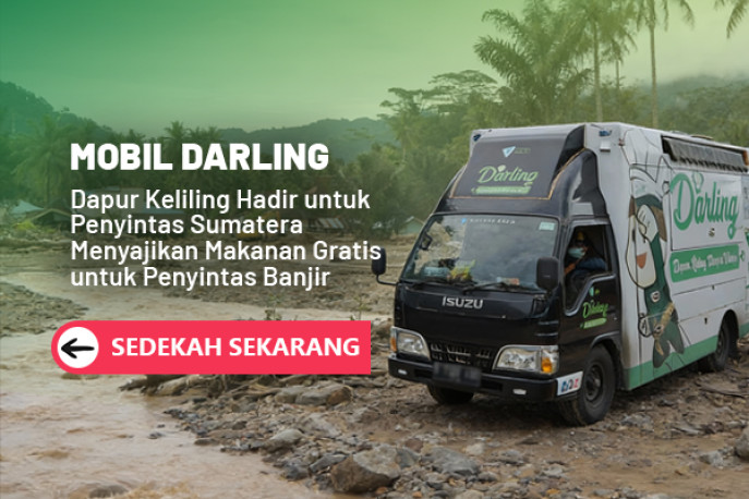 sejarah-nabi-nuh