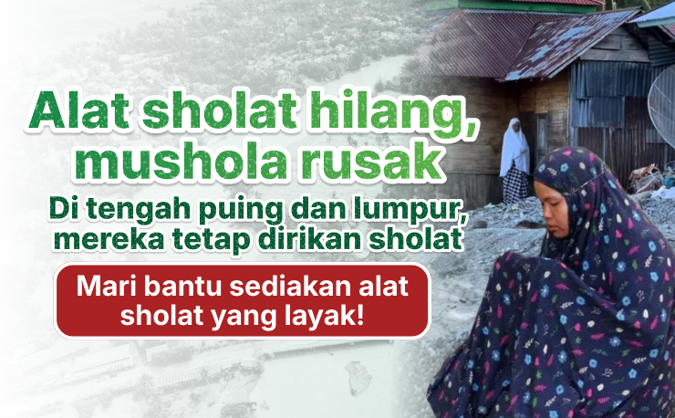 bencana melanda sumatera dompet dhuafa bencana-melanda-sumatera.