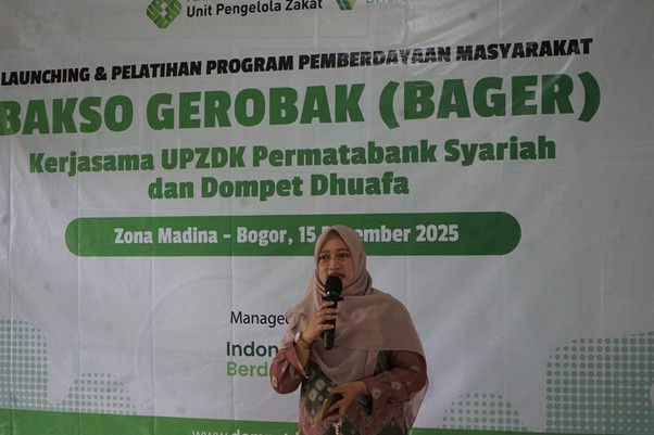 bakso bager umkm2 dompet dhuafa