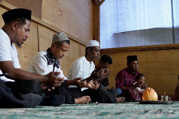 balenyamanuntukpenyintaserupsigununglewotobilakilaki15 dompet dhuafa