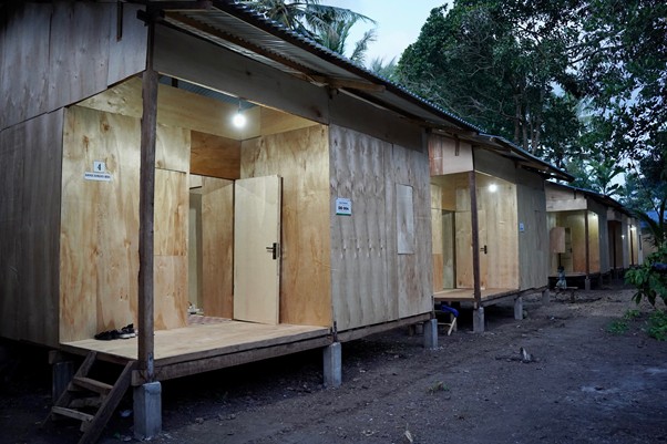 balenyamanuntukpenyintaserupsigununglewotobilakilaki16 dompet dhuafa