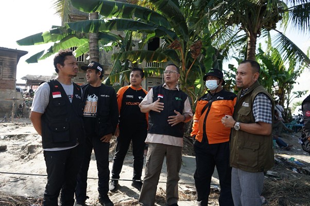 bantuankemanusiaandaribpkhuntukpenyintasbanjirdipidiejayaaceh8 dompet dhuafa
