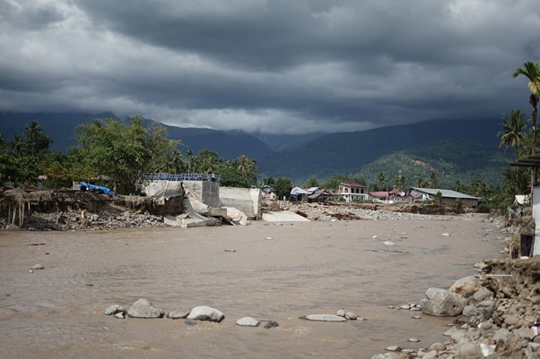 chefirsyafmasakuntukpenyintasgalodosumbar10 dompet dhuafa
