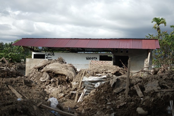 chefirsyafmasakuntukpenyintasgalodosumbar8 dompet dhuafa