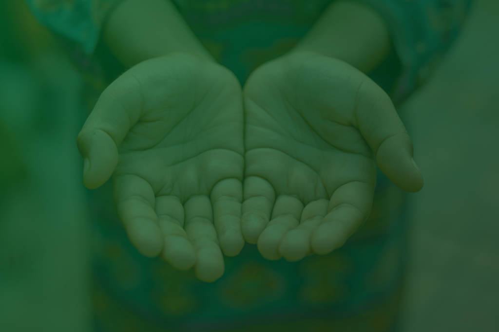 zakat-untuk-bantuan-kemanusiaan