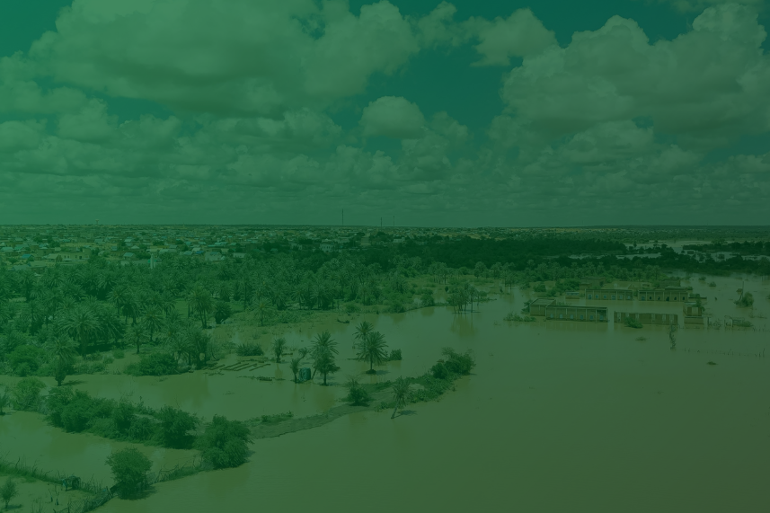 banjir dompet dhuafa banjir-besar-disumatera