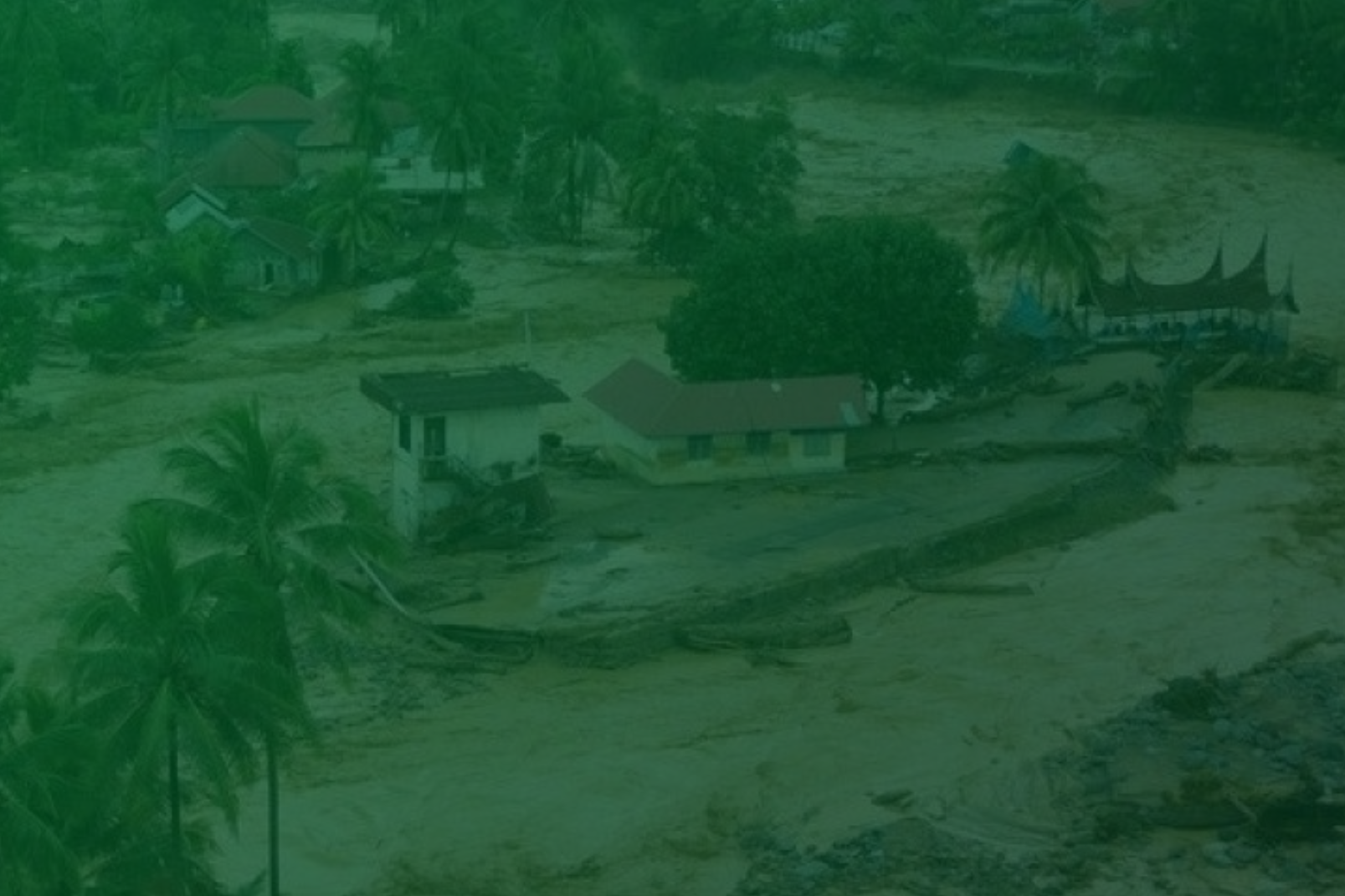 bantuan-untuk-sumatera