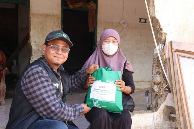 dompetdhuafaxtokopediauntuksumateradanaceh1768x512 dompet dhuafa