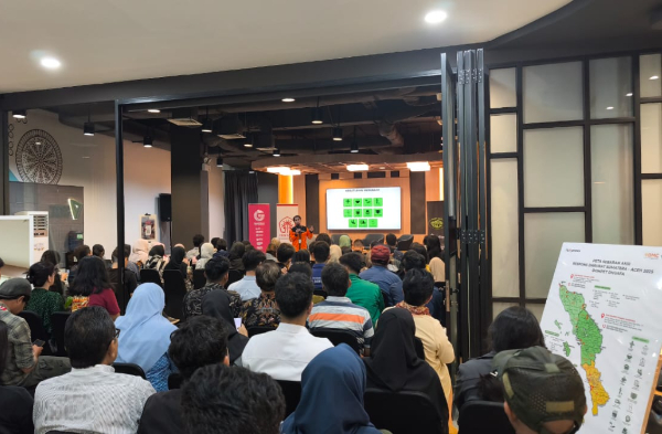 gnfi good talks 2 dompet dhuafa