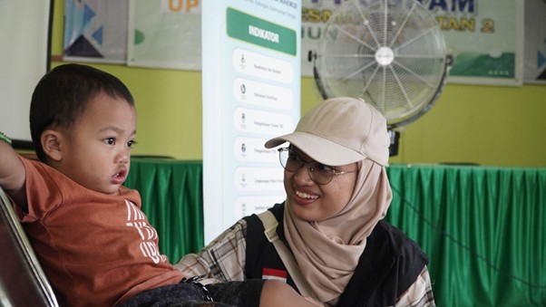 kolaborasiptpagatanusahamakmur10 dompet dhuafa