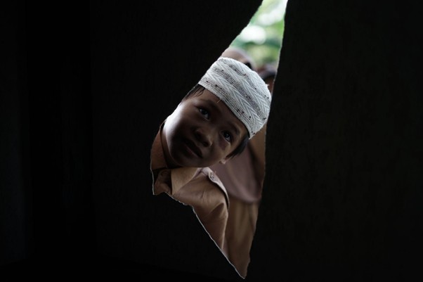 kolaborasiptpagatanusahamakmur4 dompet dhuafa