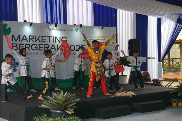 marketingbergerak20256 dompet dhuafa