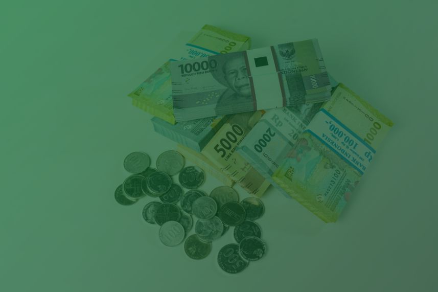 nishab zakat dompet dhuafa