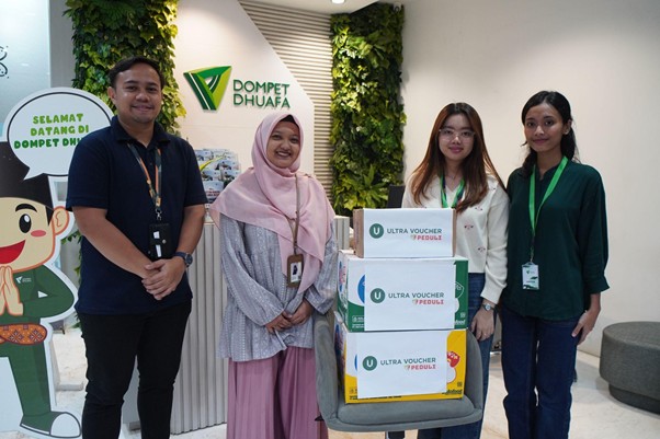pedulisumatra2 dompet dhuafa
