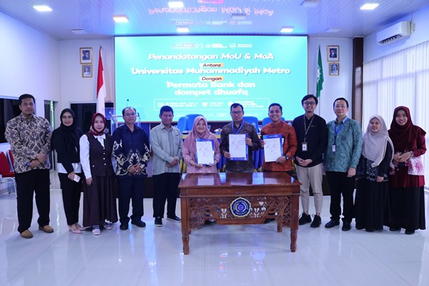 pemberdayaan mahasiswa1 dompet dhuafa