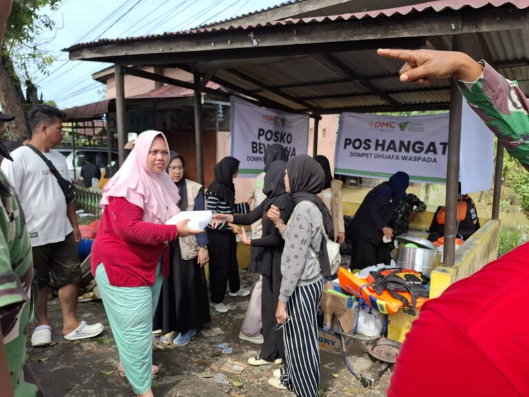 responsbanjiracehdansumatra1768x576 dompet dhuafa