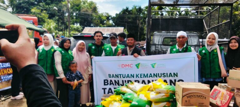 responsbanjiracehdansumatra3768x344 dompet dhuafa