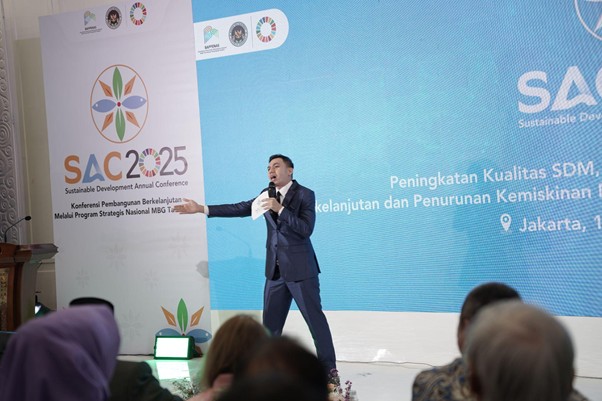 sdgsactionawardsbappenas2 dompet dhuafa
