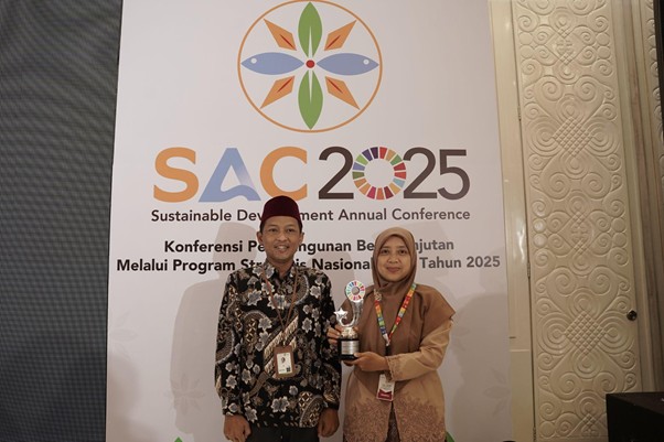 sdgsactionawardsbappenas6 dompet dhuafa