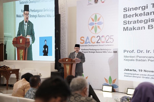 sdgsactionawardsbappenas7 dompet dhuafa