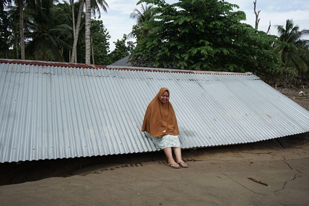 tamiangacehmasihgelapgulita2 dompet dhuafa