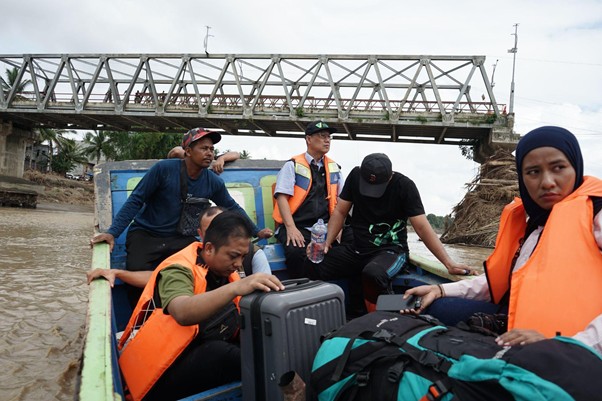 tamiangacehmasihgelapgulita3 dompet dhuafa