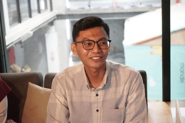 weebzmandiridukungpemulihanpenyintasbanjirsumatera6 dompet dhuafa