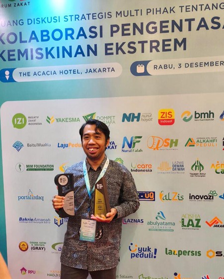 zakatawards20252 dompet dhuafa