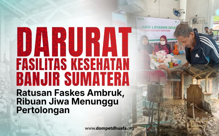 bantuan-untuk-sumatera