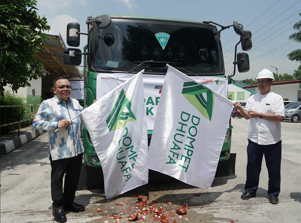 bantuankemanusiaanuntuksumatera8 dompet dhuafa