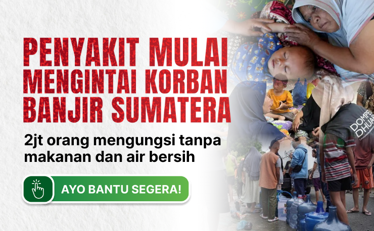donasi-untuk-sumatera