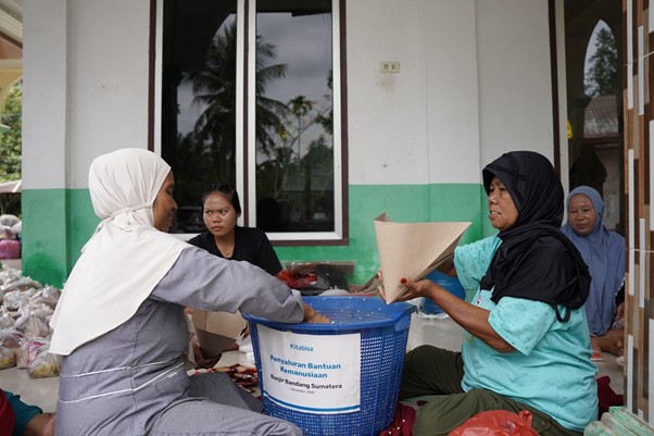 korbanbantukorbanbanjirsumatera4 dompet dhuafa
