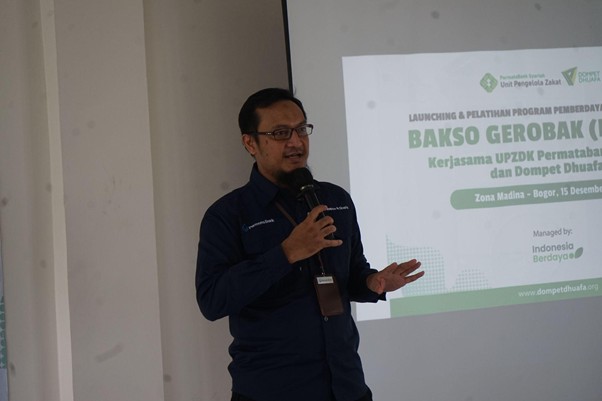 baksobagerumkm3 dompet dhuafa