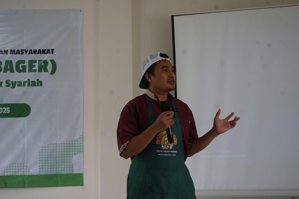 baksobagerumkm5 dompet dhuafa