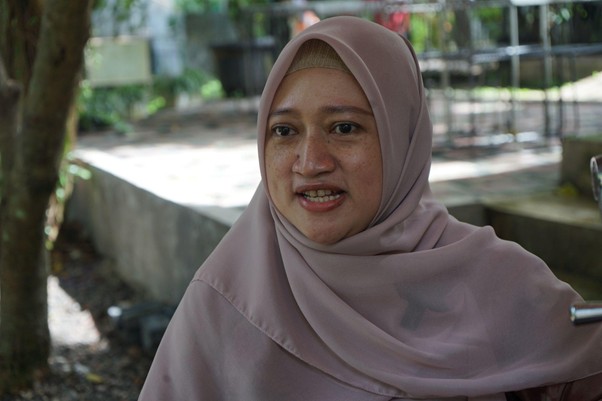 baksobagerumkm6 dompet dhuafa