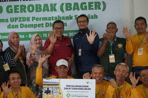 baksobagerumkm9 dompet dhuafa