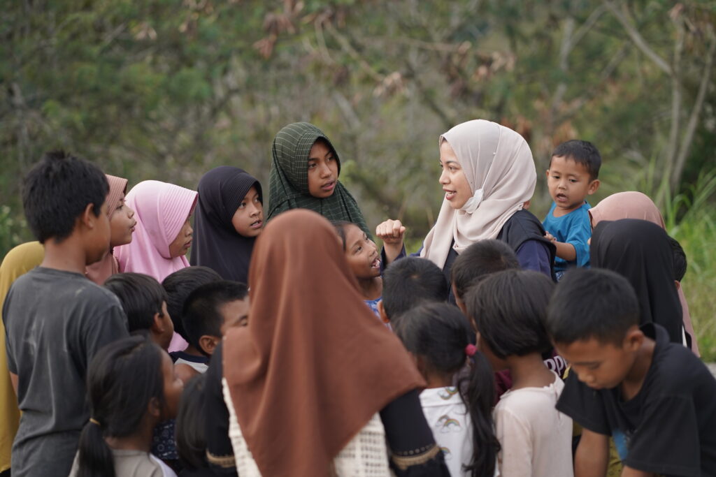 dka05515 dompet dhuafa