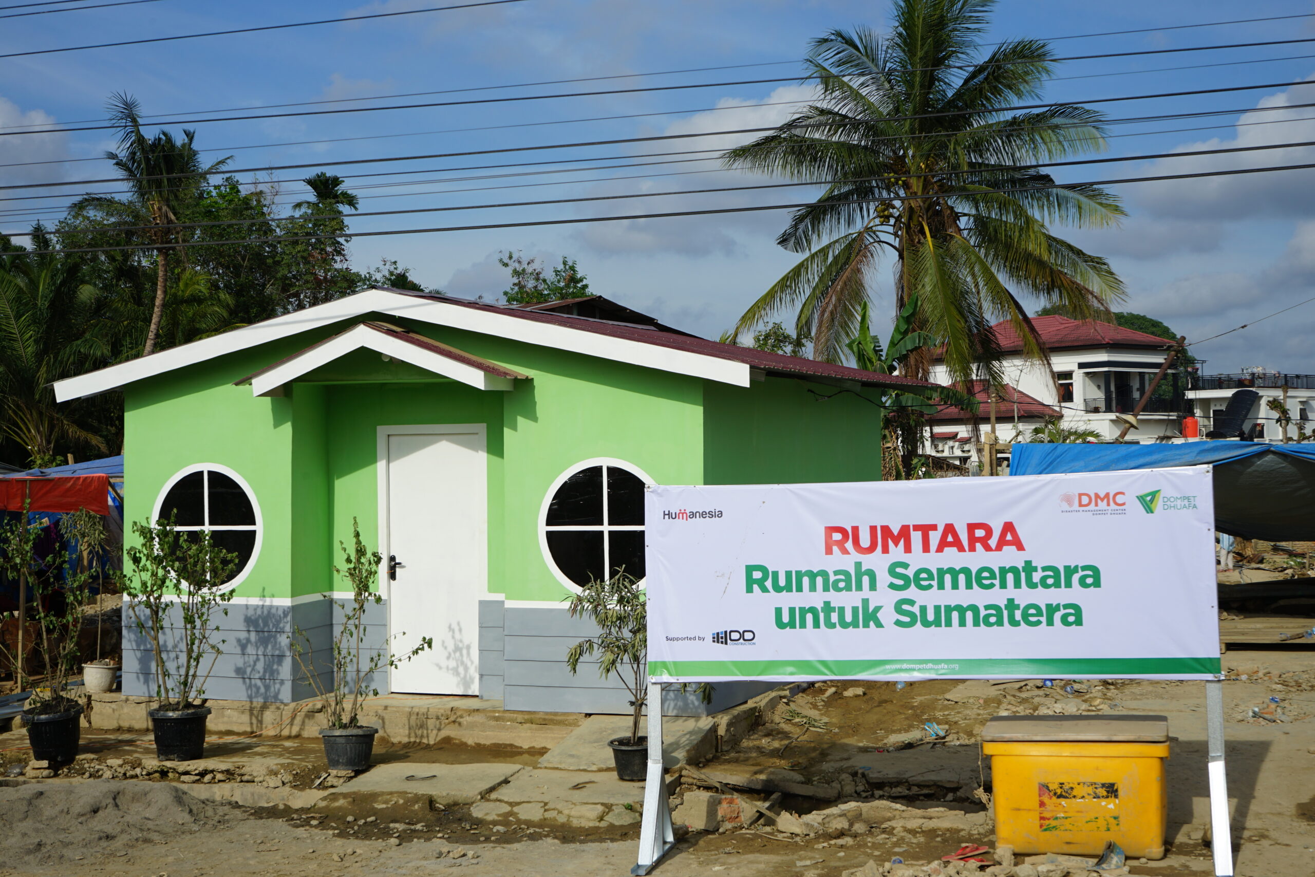 dsc03505 dompet dhuafa