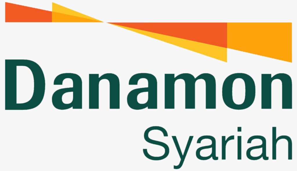 danamon syariah dompet dhuafa