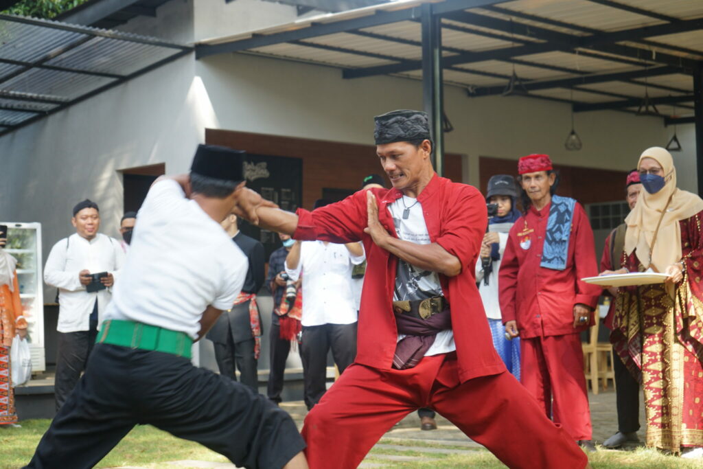 hbh1443dompetdhuafa72048x1365 dompet dhuafa
