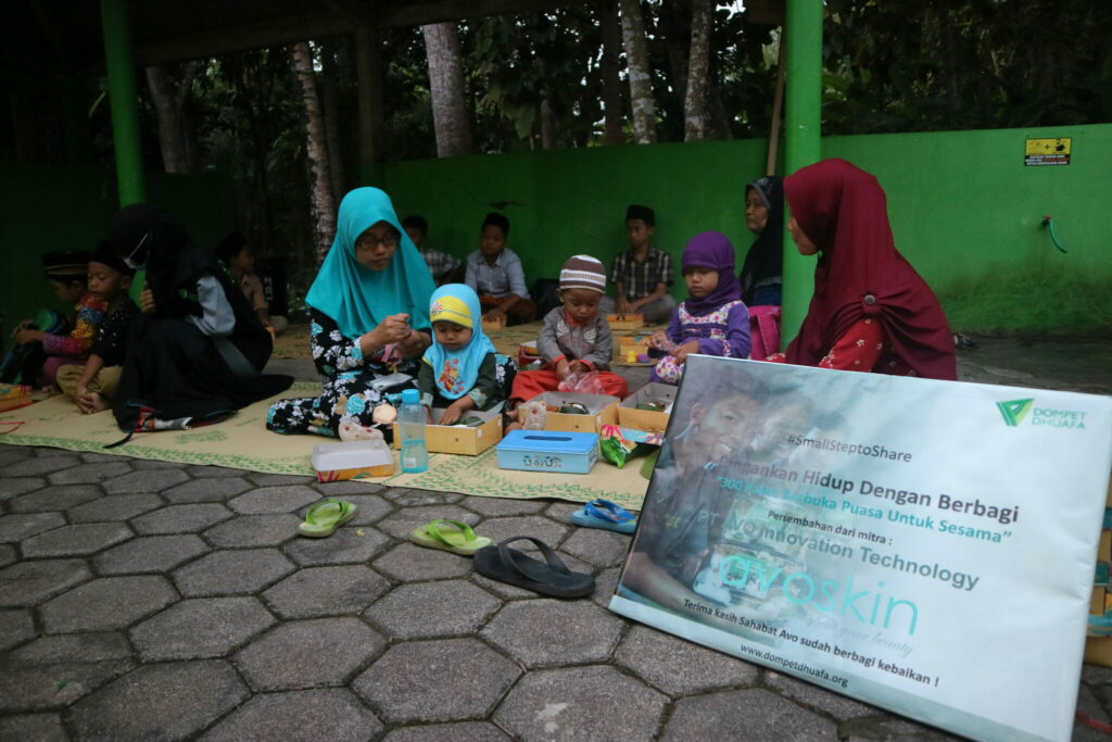 img054612048x1365 dompet dhuafa