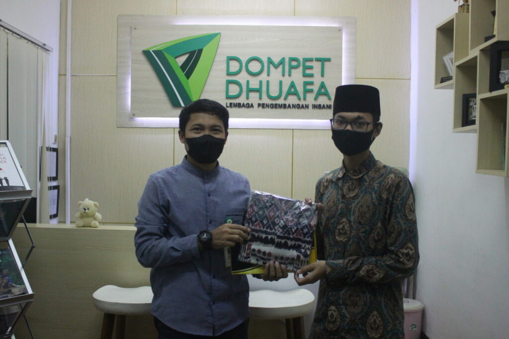 img58202048x1365 dompet dhuafa