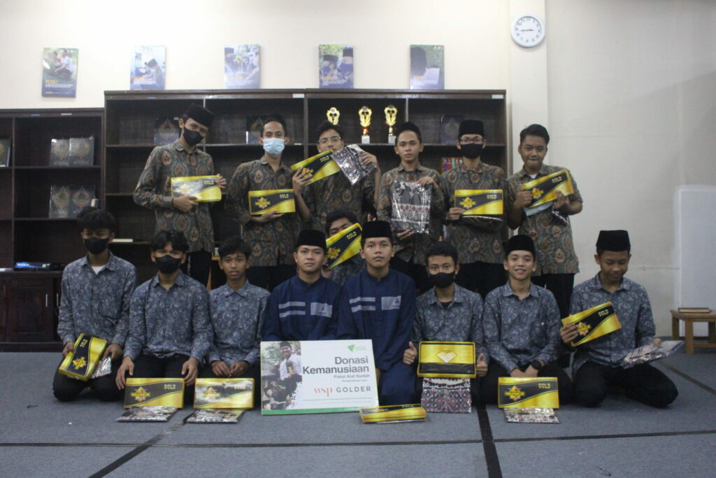 img58552048x1365 dompet dhuafa