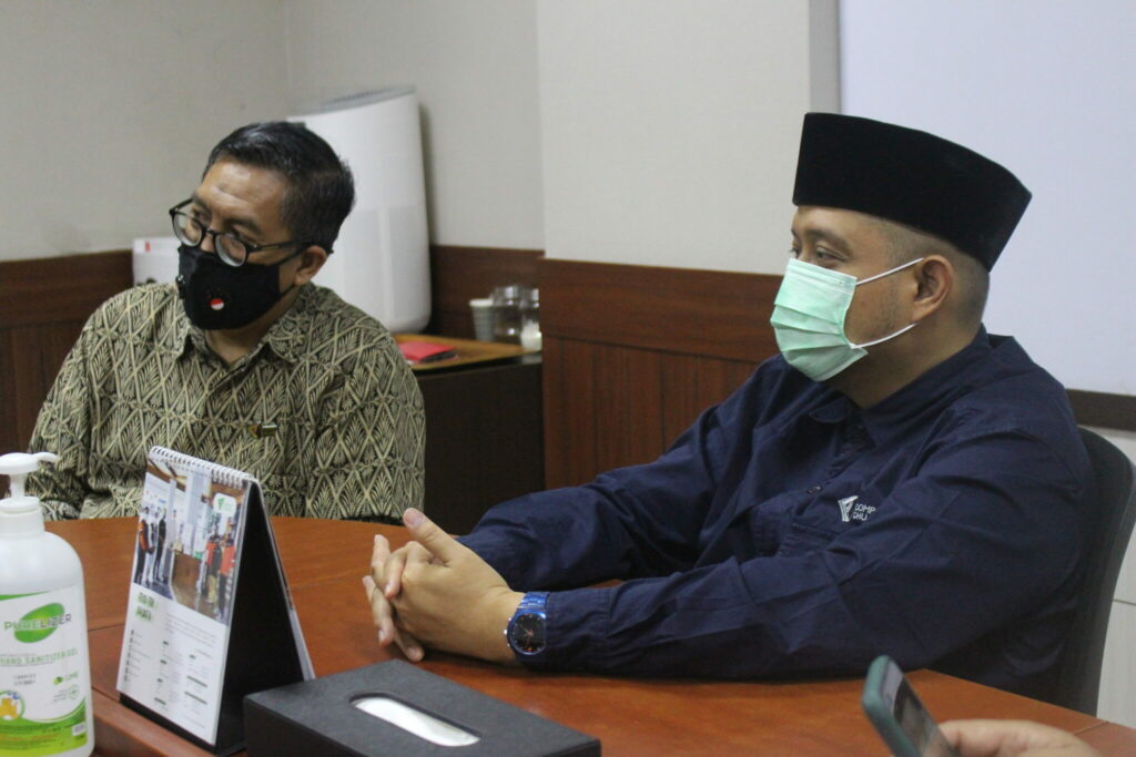 img96562048x1365 dompet dhuafa